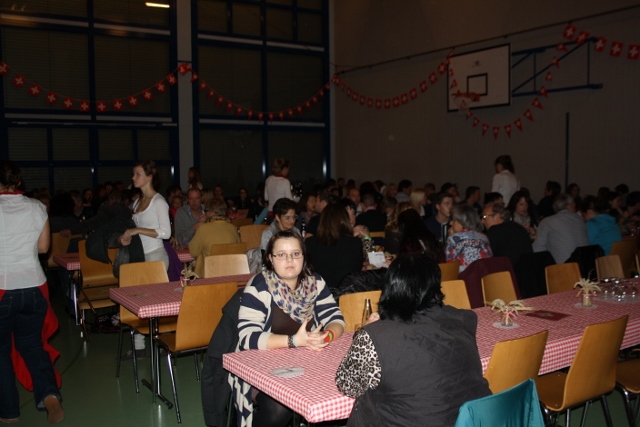 IMG 9127 (640x427)